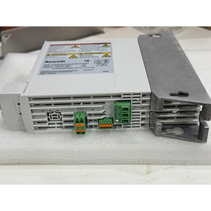 Controlador HCS01.1E-W0008-A-03-E-S3-EC-NN-NN-NN-FW HCS01.1E-W0018-A-03-E-S3-EC-NN-NN-NN-FW - Product Image 2