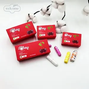 Monsters Met Gratis Verzending Producten Voor Meisjes Ecologische Producten Droge Schone Vrouwen Tampon Printer Machine