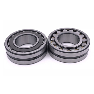 Roulements à rouleaux sphériques 22217 en promotion - Product Image 6