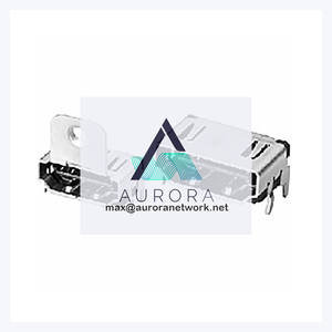 Componentes electrónicos de alta calidad, 47151-0002, conector y terminal con buen precio - Product Image 1