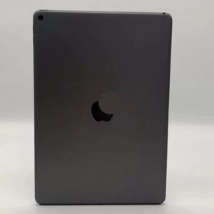 ขายส่ง iPad Air 3 คุณภาพสูง มือสองแท้ ไม่ติดล็อค iPad Air 2 3 4 รุ่น แท็บเล็ตพีซี WIFI 64G 256G - Product Image 6