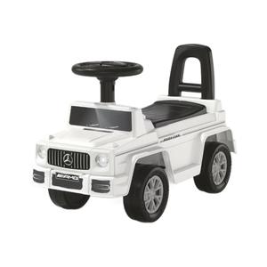 รถเข็น<span class=keywords><strong>เด็ก</strong></span>อเนกประสงค์พลาสติกแบบมีที่จับสำหรับเข็น รถสกู๊ตเตอร์สี่ล้อสำหรับ<span class=keywords><strong>เด็ก</strong></span>อายุ 1-6 ปี รถหัดเดินแบบ<span class=keywords><strong>สาม</strong></span>ในหนึ่งเดียว - Product Image 5