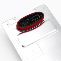 Balasto para Faros Delanteros de Xenón D1S A2129007804 5DC00906020, para Clase E W212 2011-2013