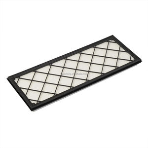 Filtre à air de voiture neuf pour KIA pour HYUNDAI modèle 28113-F2000 28113-F9100 28113-C7000 avec garantie d'un an - Product Image 5