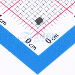 CUS08F30 H3F 800V 3A Diode de récupération ultra-rapide Redresseur ultra-rapide R 6 Paquet 35ns Récupération inverse pour la puissance de commutation - Product Image 2