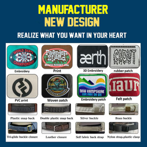 Bán Buôn Unisex 5 Bảng Điều Chỉnh Cotton Cấu Trúc 3D Thêu Logo Thoáng Khí Gorras Tùy Chỉnh Snapback Mũ - Product Image 6