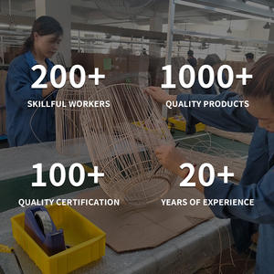 2024 vendita calda Rgb cortile decorativo giardino disco piccolo Led ad energia solare indicatore di Spike di <span class=keywords><strong>terra</strong></span> - Product Image 4