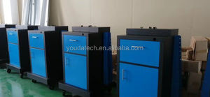 Liên Kết Bánh Xe Không Dây Răng Xanh, Máy Căn Chỉnh Bánh Xe Ccd - Product Image 2