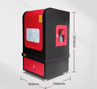 Chine Ventes directes d'usine 4040 Jade Sculpture Machine Mini CNC Sculpture Machine Vente chaude