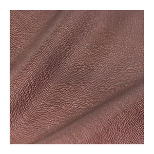 Kain kulit sintetis <span class=keywords><strong>PVC</strong></span> tahan gores untuk penutup jok mobil-bahan pelapis tahan air & antijamur - Product Image 4