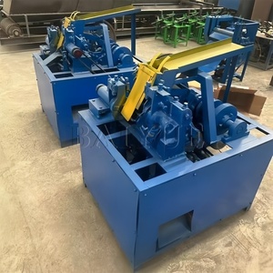 Machine à découper les couvercles des canettes Red Bull et <span class=keywords><strong>Wangzi</strong></span> - Product Image 5