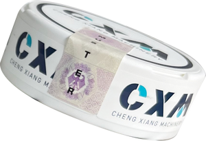 Machine d'étiquetage de timbres fiscaux à colle thermofusible avec différentes tailles personnalisées de moules de bouteilles pour bouteilles de licorne - Product Image 5