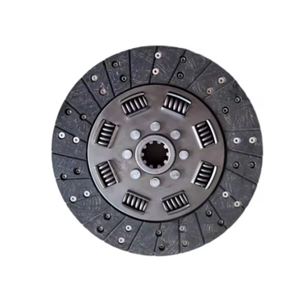 Les embrayages automobiles des fournisseurs chinois sont utilisés dans les bus (4 unités) Présentateur sans fil Clicker à distance pour ordinateur portable <span class=keywords><strong>Powerpoint</strong></span> - Product Image 4