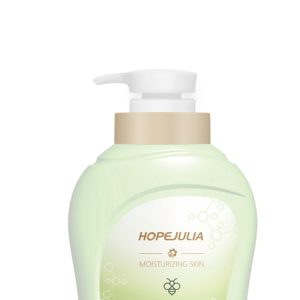 Гель для душа с запахом - Product Image 4