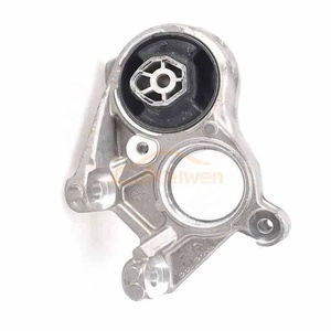 Aelwen Auto Support de <span class=keywords><strong>moteur</strong></span> utilisé pour PEUGEOT 307 OE NO. 1807.ER 1807ER AEL-60423 - Product Image 1