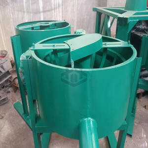 Equipo <span class=keywords><strong>de</strong></span> minería <span class=keywords><strong>de</strong></span> oro Máquina concentradora centrífuga <span class=keywords><strong>de</strong></span> oro fino Kacha Cacha - Product Image 3