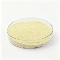 Machine de traitement par extraction par solvant pour la production en vrac de poudre de jus de citron instantané et d'extrait végétal de qualité pharmaceutique, en format fût et sac