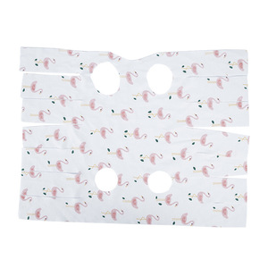 Pet <b>clothes</b>, <b>cat</b> <b>clothes</b>, post-operative spaying/neutering suits, weaning <b>clothes</b>, anti-licking, antibacterial, breathable and - Product Image 3