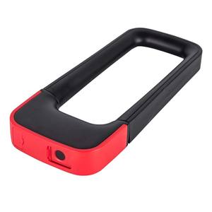 Serrure intelligente U Lock - Product Image 2