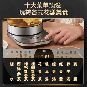 1.5ลิตร 316ลิตร - Product Image 3