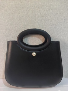 Bolsa de Silicona de Moda de Alta Calidad, Gran Capacidad, para Compras, Decoración, Bolsos de Mano para Damas y Niñas, Bolsa de Silicona de Goma - Product Image 4