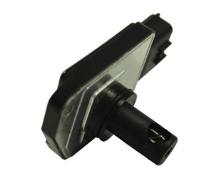 Auto Engine Parts Mass MAF Air Flow Meter OEM <strong>16017</strong>-1S710 <strong>16017</strong>-<strong>3S500</strong> AFH55-M12 - Product Image 1