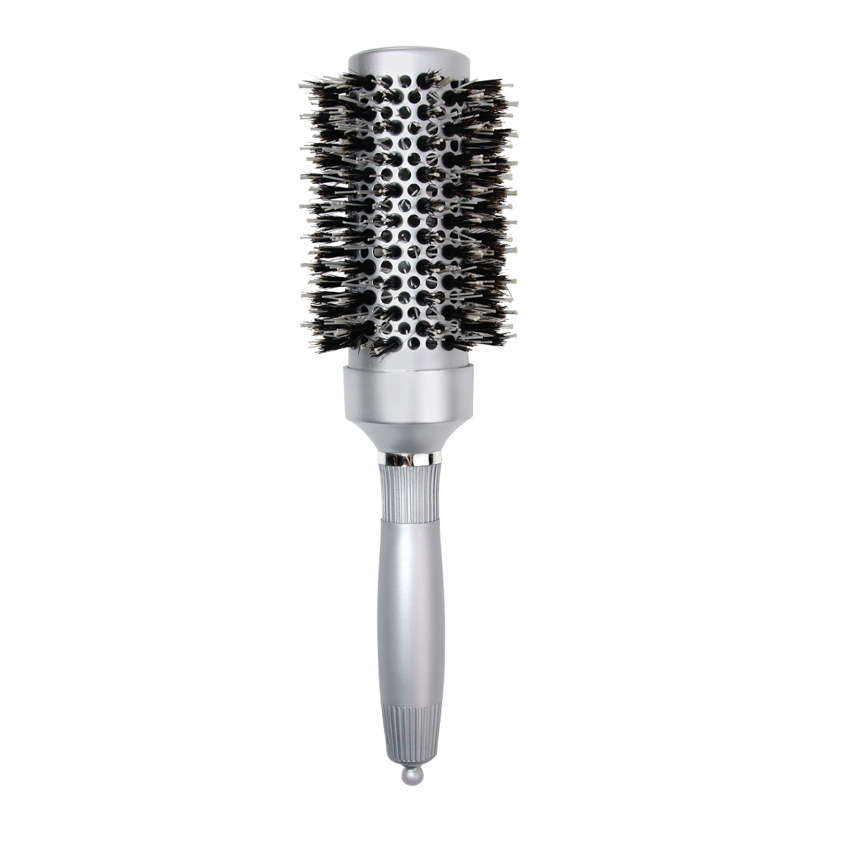 Or-45