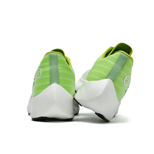 Plate Runner <span class=keywords><strong>de</strong></span> fibra <span class=keywords><strong>de</strong></span> carbono, zapatos ligeros <span class=keywords><strong>Trail</strong></span> <span class=keywords><strong>Tenis</strong></span> para hombre, zapatillas para correr, cojín transpirable personalizado, zapatos para correr y caminar - Product Image 4