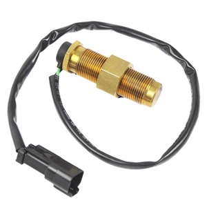 Cuộc Cách Mạng cảm biến tốc độ 7861-93-2310 cho <span class=keywords><strong>KOMATSU</strong></span> động cơ saa4d102e saa6d102e saa6d125e máy xúc PC200-7 PC220-7 PW140-7 PW160-10 - Product Image 3