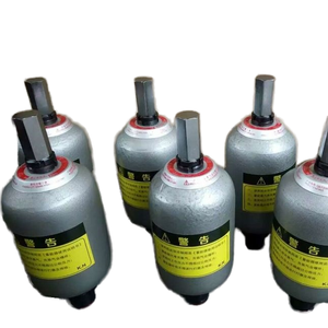 Лидер продаж, аккумуляторы для гидравлического пузыря EHV1,EHV4, EHV6,EHV10,EHV12,EHV20,EHV24.5,EHV32,EHV42,EHV50,EHV57 - Product Image 3