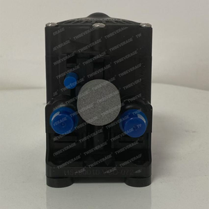 <span class=keywords><strong>Flojet</strong></span> bơm Viton nước giải khát bơm cho BIB Syrup hệ thống g573215 không khí hoạt động bơm màng - Product Image 6