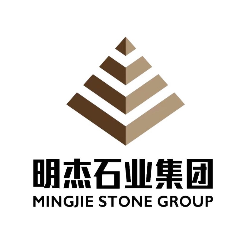 Shanghai Mingjie Stone Industry Co., Ltd. logo