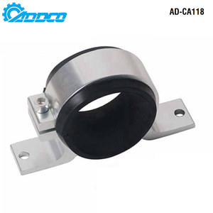 ADDCO - EPMAN alliage d'aluminium 0580 254 044 <span class=keywords><strong>pompe</strong></span> à carburant et support de filtre à carburant 60mm pour Honda Civic CRX BMW E30 série 3 <span class=keywords><strong>AD</strong></span>-CA118 - Product Image 6