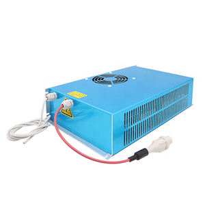 HY DY13 100W 150W Reci Laser Tube Co2 Laser Power Supply for Co2 Laser Cutting and <strong>Engraving</strong> <strong>Machine</strong> - Product Image 2