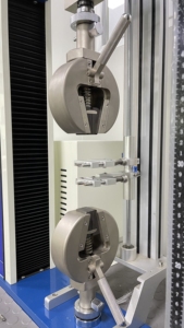 KJ-1066A Dính sức kháng cắt máy kiểm tra - Product Image 3