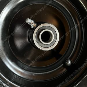 <span class=keywords><strong>Roue</strong></span> pneumatique de brouette 13 14 <span class=keywords><strong>15</strong></span> 16 <span class=keywords><strong>pouces</strong></span> pour mini tracteur agricole <span class=keywords><strong>5</strong></span>.00-6 <span class=keywords><strong>Roue</strong></span> en caoutchouc pour chariot de jardin - Product Image 3