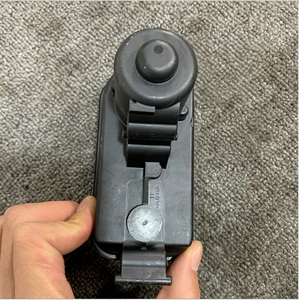 Solénoïde de suralimentation pour Land Rover Velar, Jaguar, Jeep Wrangler, Buick, moteur 2.0T, actionneur de soupape de décharge du turbocompresseur - Product Image 5