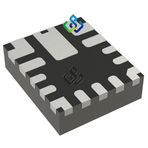 EN STOCK 100% ORIGINAL NEUF 6A 18V HAUTE EFFICACITÉ <span class=keywords><strong>STEO</strong></span> DOWN RTQ2836AN-TB - Product Image 1