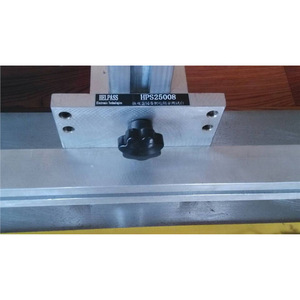 Analizador de Resistividad de Alta Precisión Haier HPS58008 HPS58008A HPS58008B para Pruebas de Espesor de Revestimientos - Product Image 2