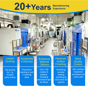 Độ chính xác cao <span class=keywords><strong>CNC</strong></span> 5 trục gia công tùy chỉnh phụ tùng ô tô nhôm thép không gỉ đồng thành phần công nghiệp - Product Image 2