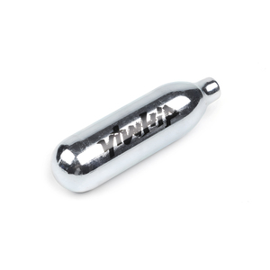 Sahne-Gas in Lebensmittelqualität, Stabil, für Küche & Bäckerei, Großbestellung Versandbereit - Product Image 3