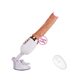 Conjunto de lencería sexy para disfraz de Halloween, vestido ajustado de PU de talla grande <span class=keywords><strong>con</strong></span> decoración cruzada, chal blanco, ropa de fiesta de cosplay de <span class=keywords><strong>monja</strong></span> para mujer - Product Image 5