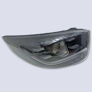FARO DELANTERO PARA KIA PICANTO MORNING <span class=keywords><strong>2021</strong></span> GRAND EKO JA 92101-G6400 92102-G6400 - Product Image 3