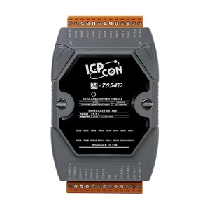 Ban đầu icp DAS Analog cặp nhiệt điện đo mô-đun M-7018/<span class=keywords><strong>Z</strong></span>/R8 cho kính ủ lò Máy I-7018/BL - Product Image 1