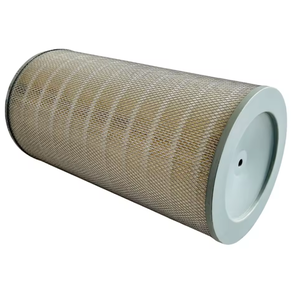 ตัวกรองอากาศ569000731 Menny เข้ากันได้กับคอมเพรสเซอร์ใช้ตัวแยกน้ำมันและชิ้นส่วนอะไหล่เชื่อมต่อ - Product Image 1