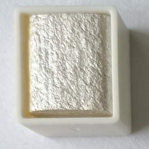 Silver  1