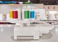 Mesin Jahit Overlock GN703 Terlaris