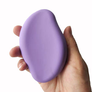 New Upgrade Magic Painless <b>Hair</b> Remover Nano Glass <b>Crystal</b> <b>Hair</b> <b>Eraser</b> <b>Crystal</b> Epilator At-Home <b>Hair</b> <b>Eraser</b> for Women/Men - Product Image 2