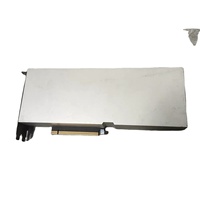 Carte graphique d'occasion testée CMP 170HX 8GB 10GB 90HX 50HX 40HX 30HX 220HX GPU d'occasion