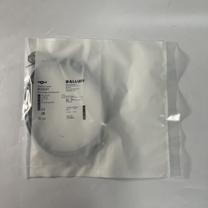 Sensor de Proximidad Inductivo BALLUFF 100% Nuevo y Original BES004T BES M12MG-USC30B-BV02 - Product Image 1